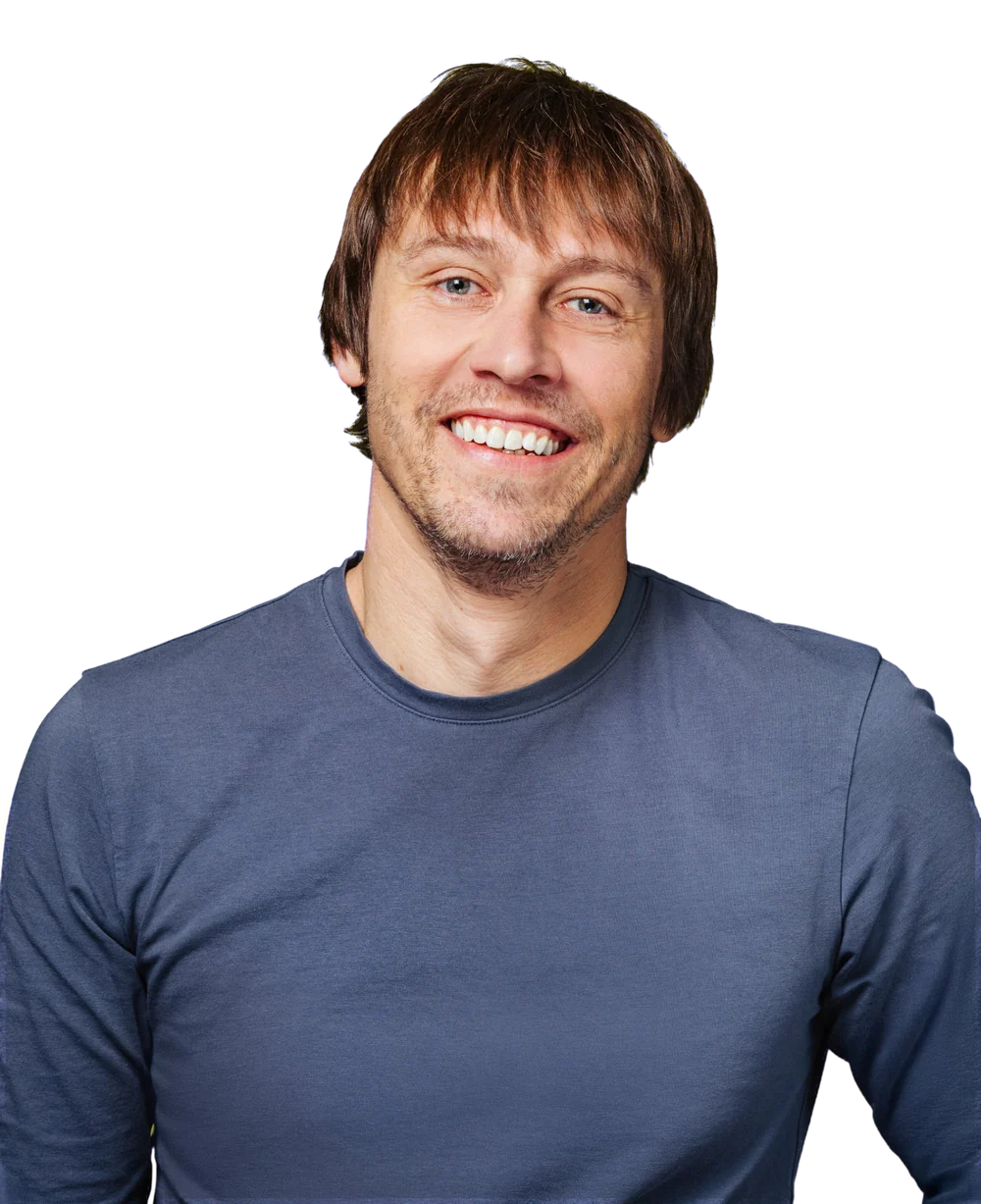 Ivo Půr